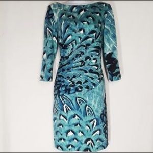 Jessica Simpson Dress size 2